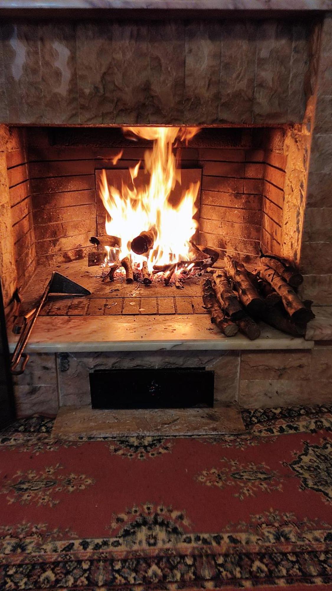 Your Spot West Peloponnese Shared Countryhouse Zacharo Esterno foto