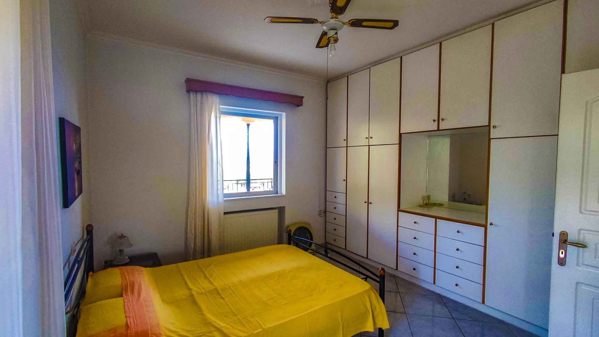 Your Spot West Peloponnese Shared Countryhouse Zacharo Esterno foto